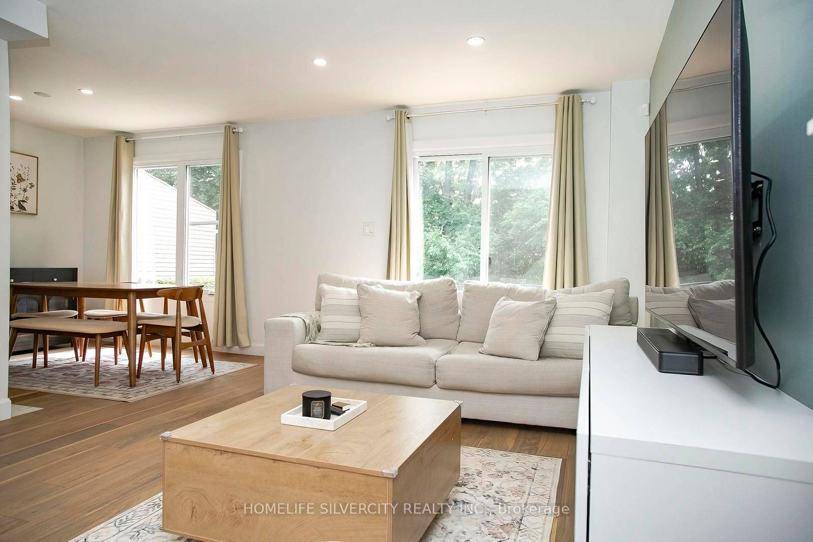 21 Mitchell Avenue Property Photo 9