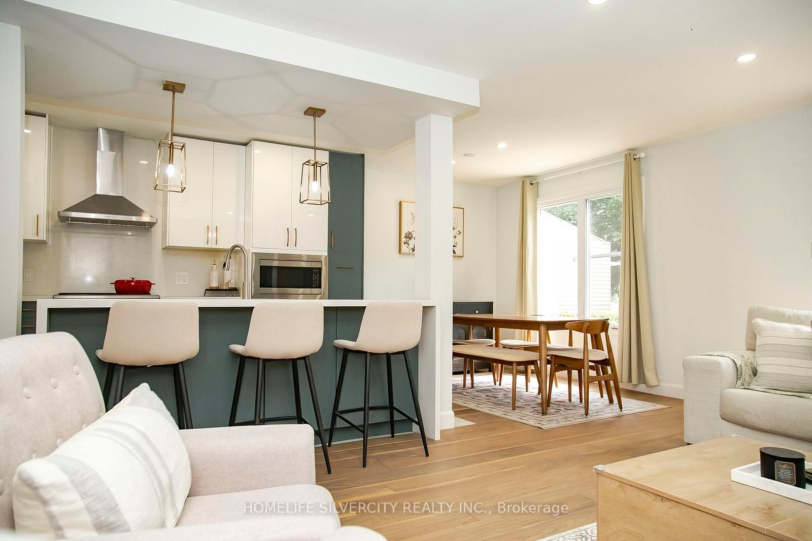 21 Mitchell Avenue Property Photo 10