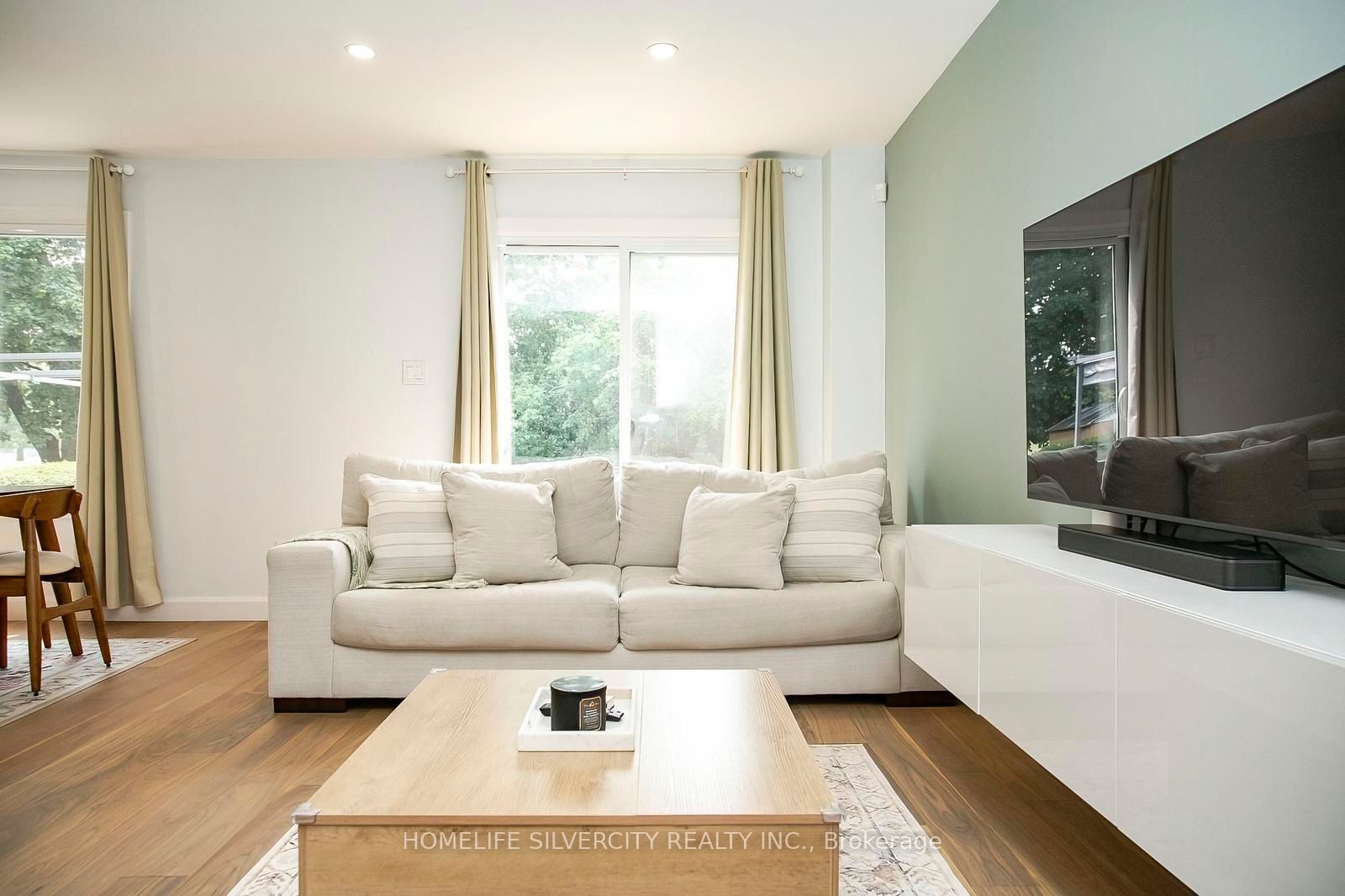 21 Mitchell Avenue Property Photo 11