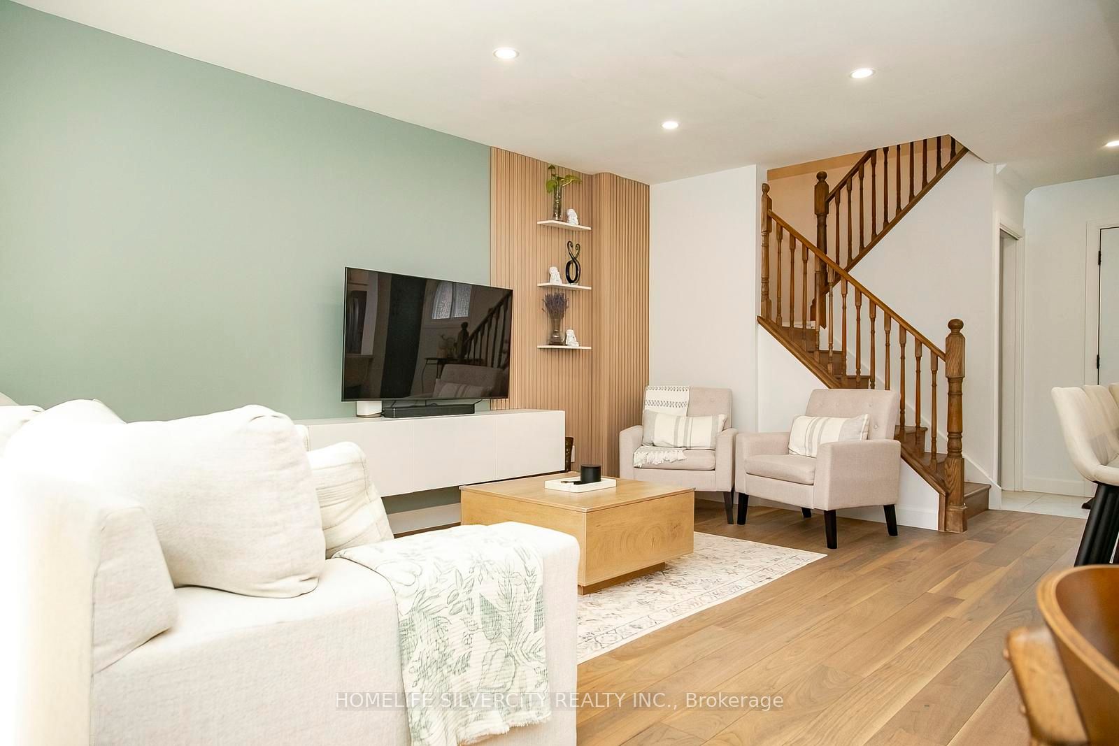 21 Mitchell Avenue Property Photo 12
