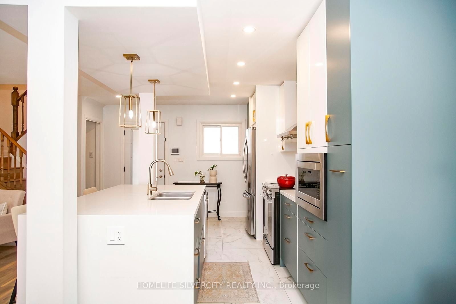 21 Mitchell Avenue Property Photo 17
