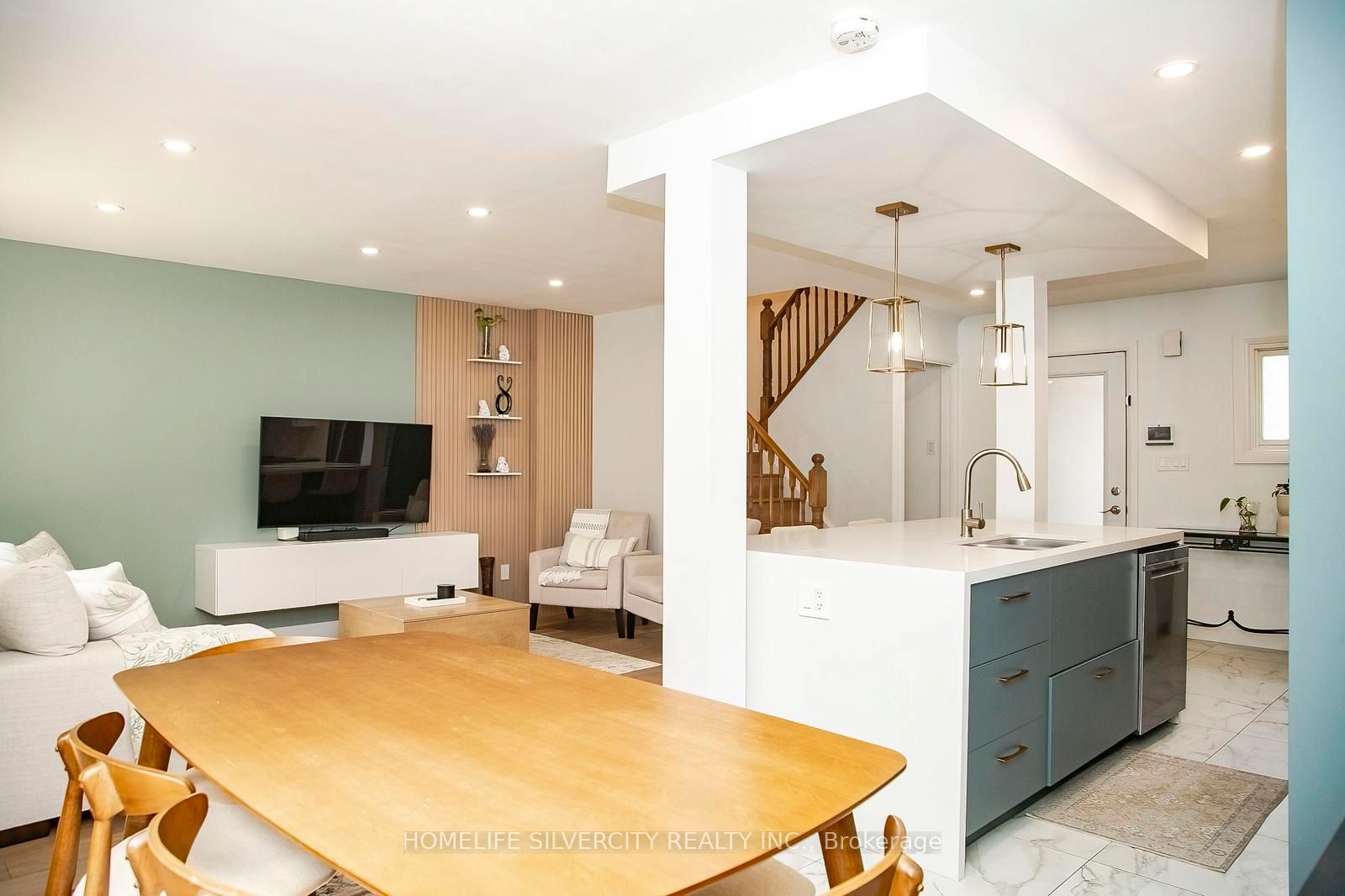 21 Mitchell Avenue Property Photo 18