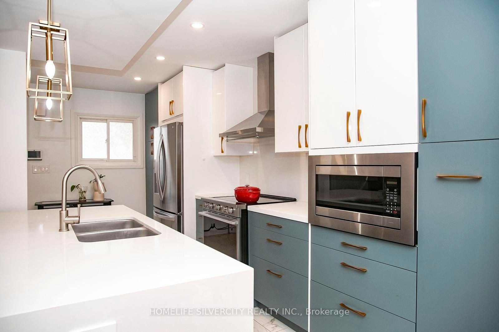 21 Mitchell Avenue Property Photo 19