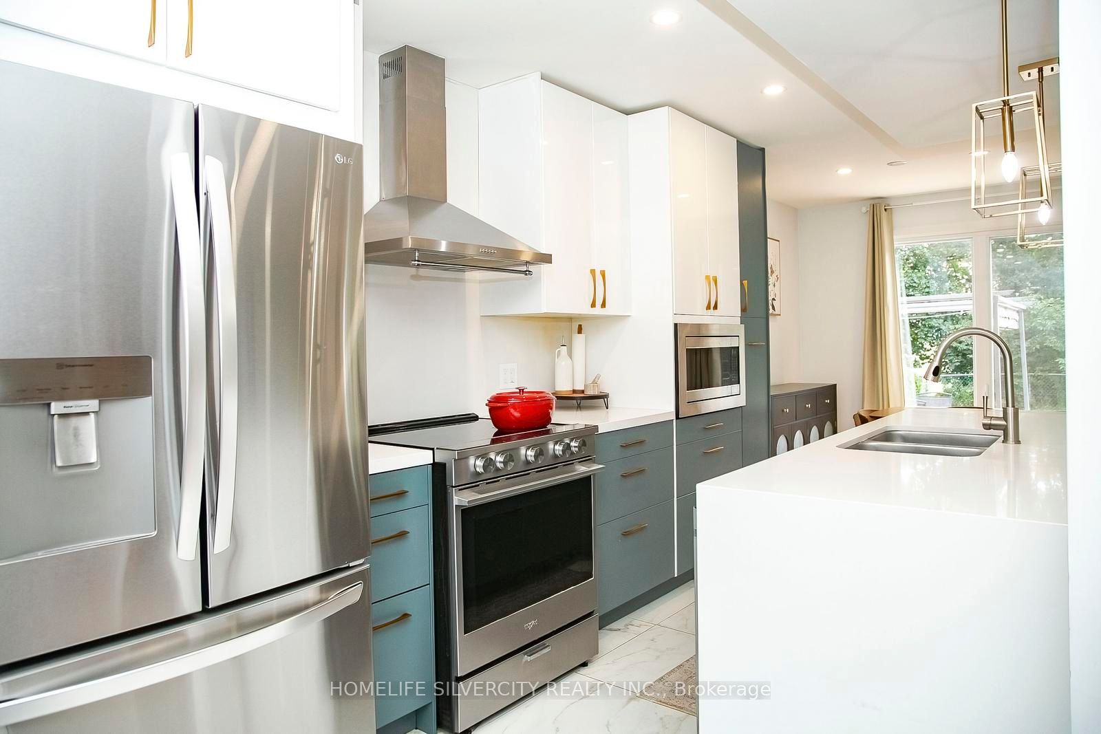 21 Mitchell Avenue Property Photo 22