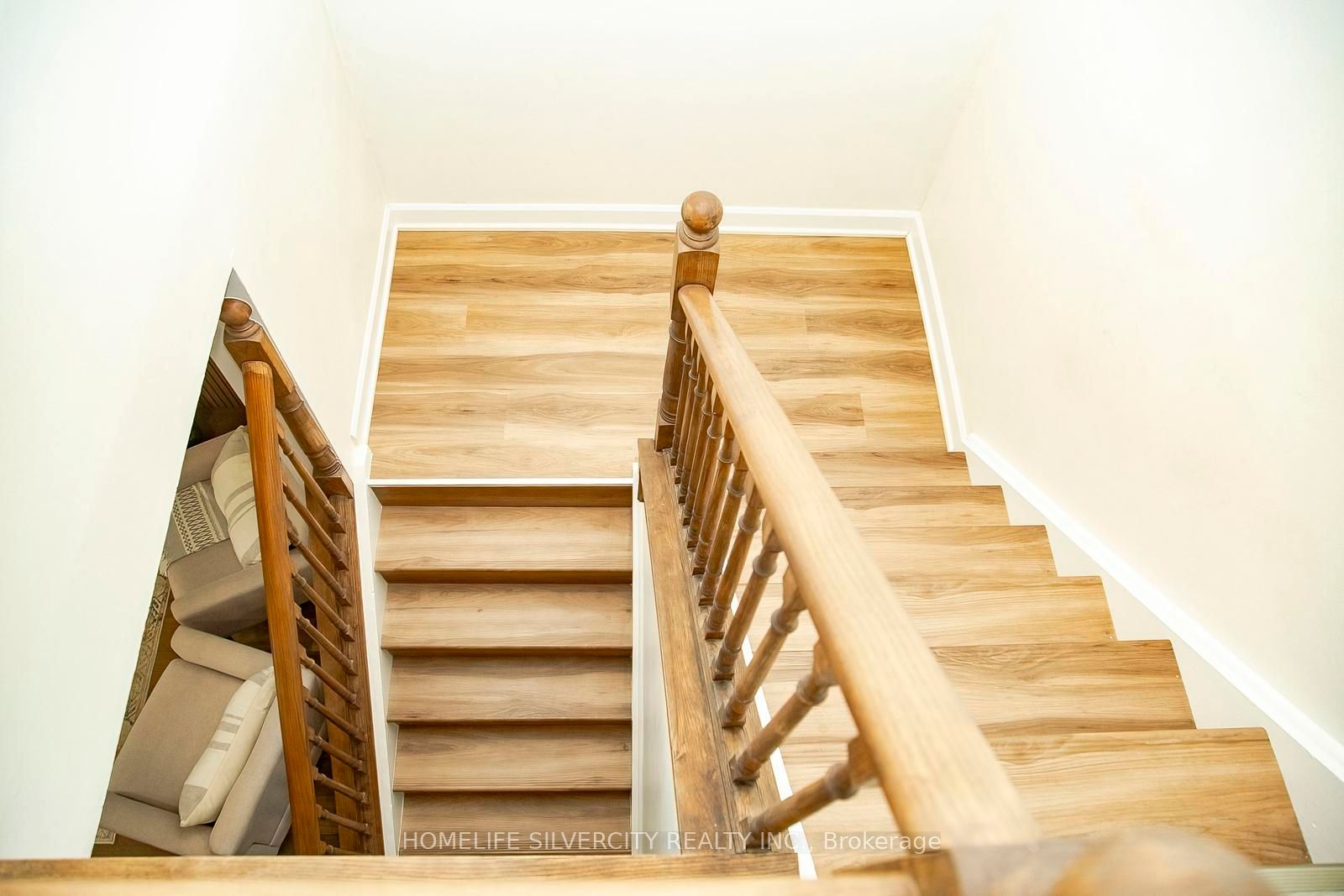 21 Mitchell Avenue Property Photo 24