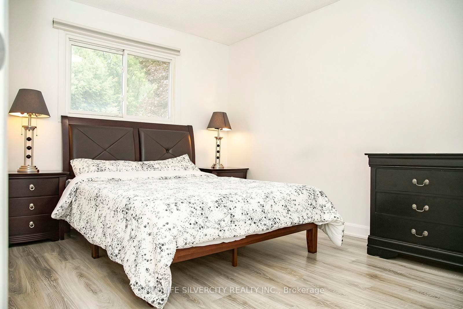 21 Mitchell Avenue Property Photo 25