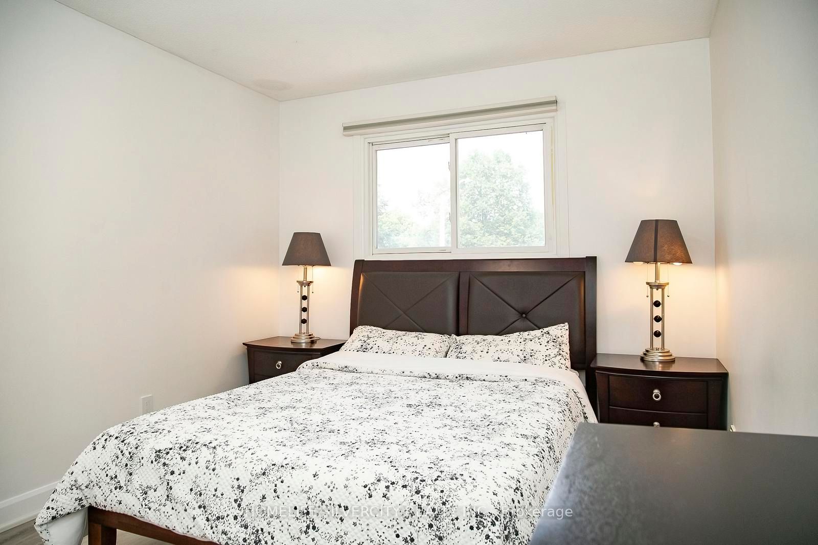 21 Mitchell Avenue Property Photo 26