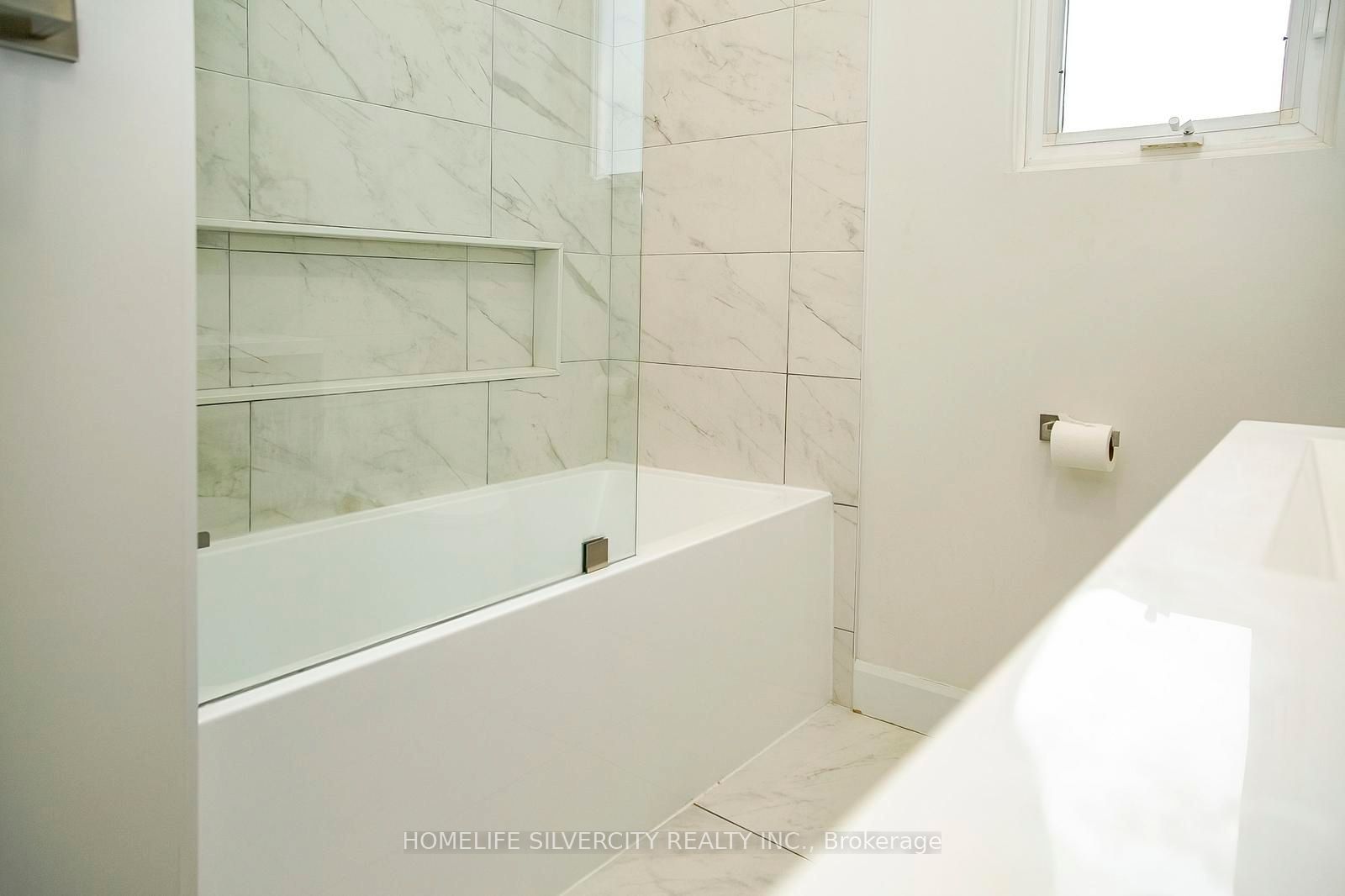 21 Mitchell Avenue Property Photo 28