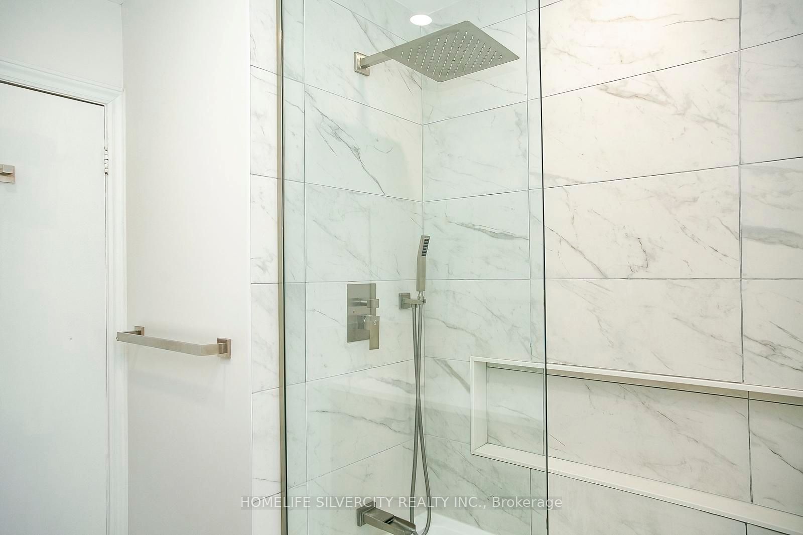 21 Mitchell Avenue Property Photo 30