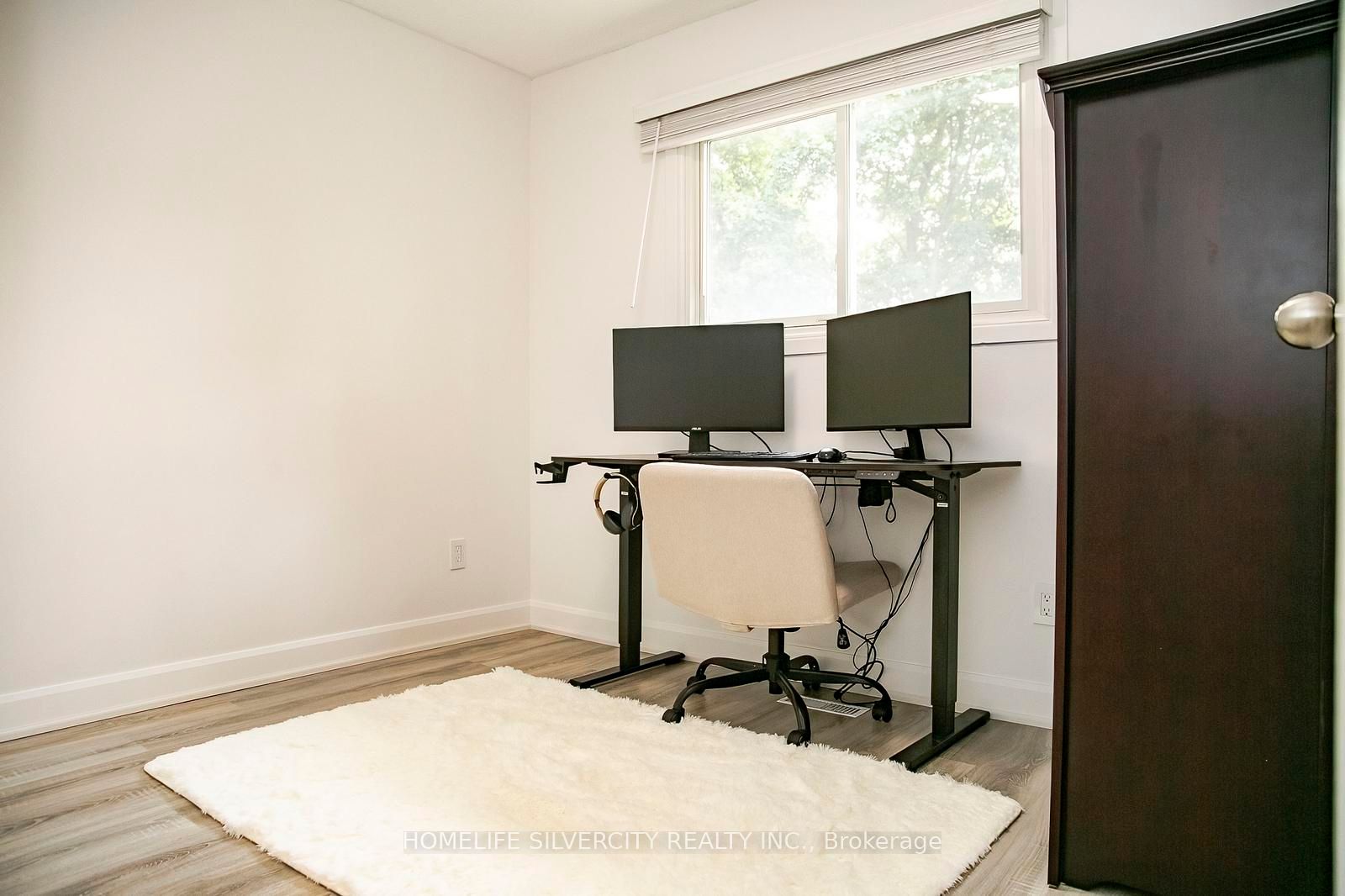 21 Mitchell Avenue Property Photo 31