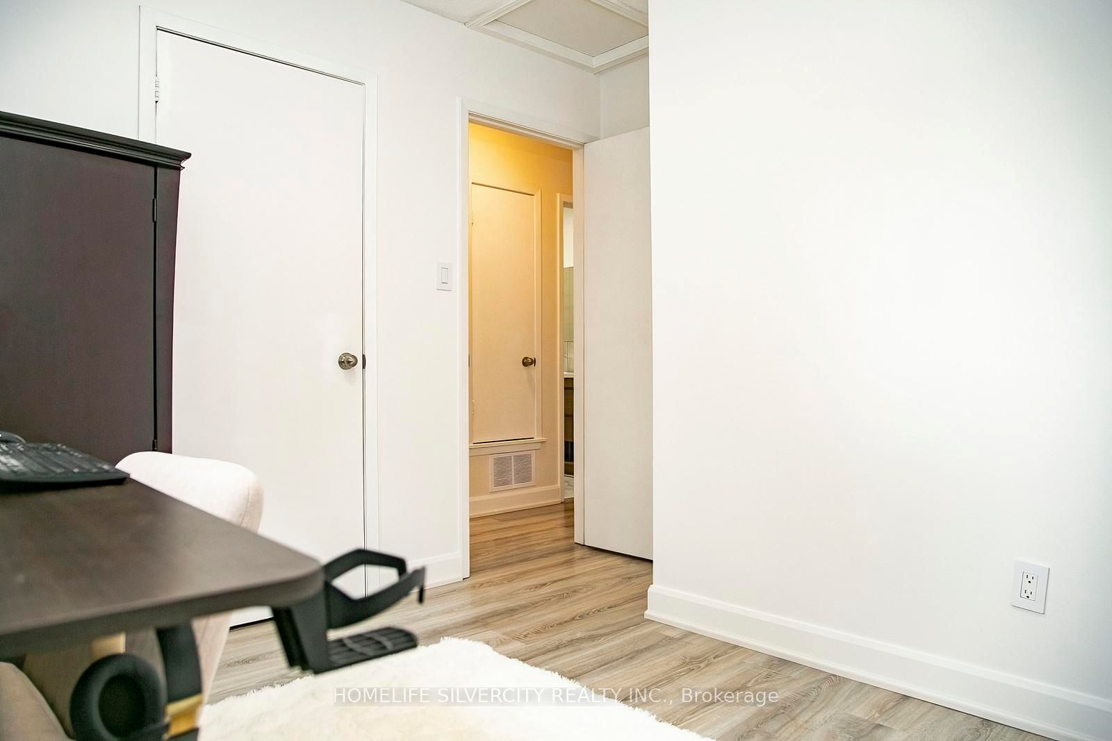 21 Mitchell Avenue Property Photo 33