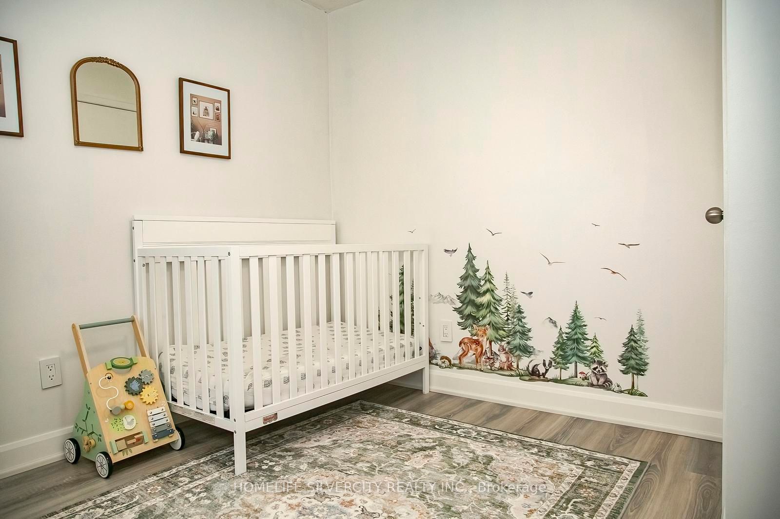 21 Mitchell Avenue Property Photo 35