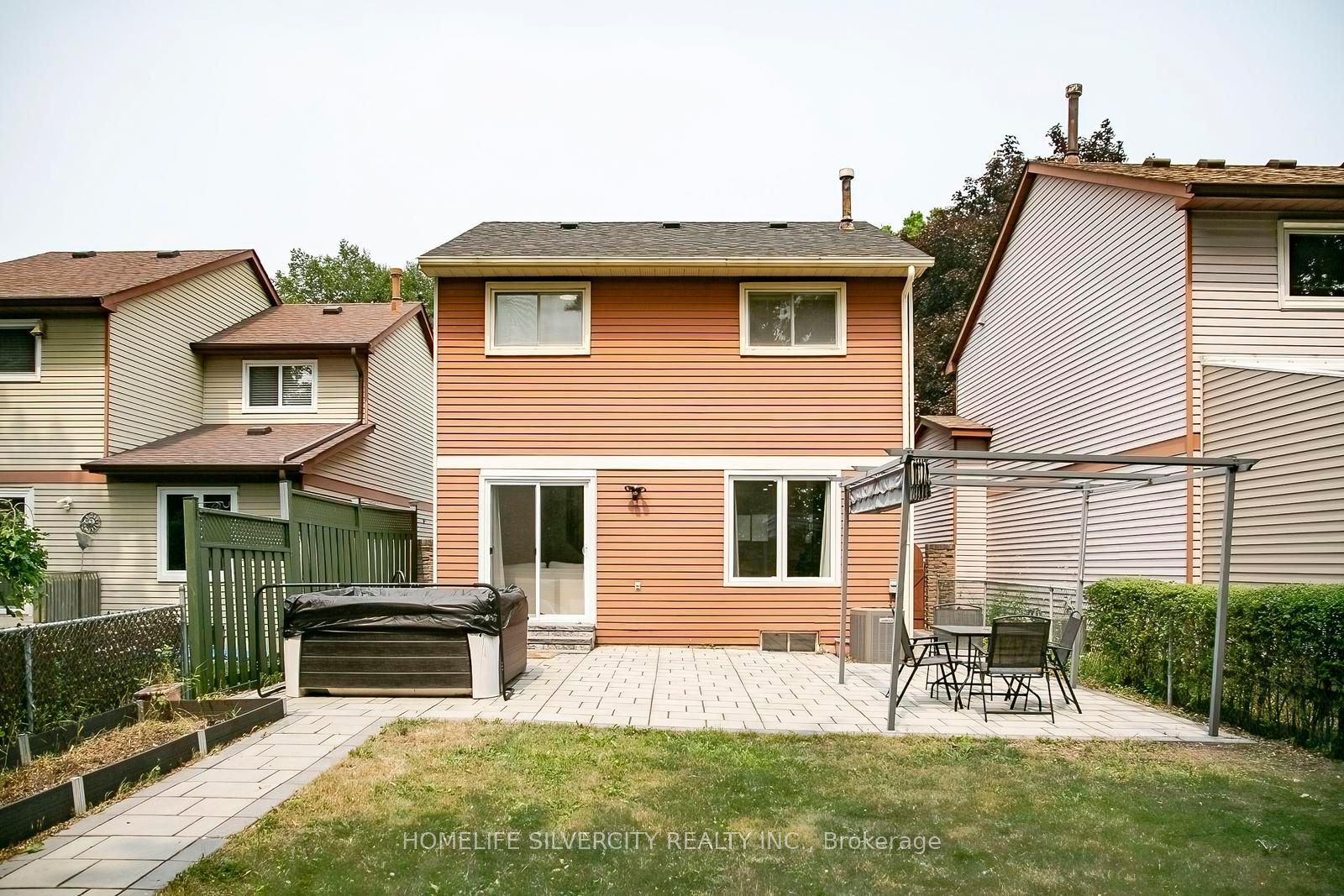 21 Mitchell Avenue Property Photo 45