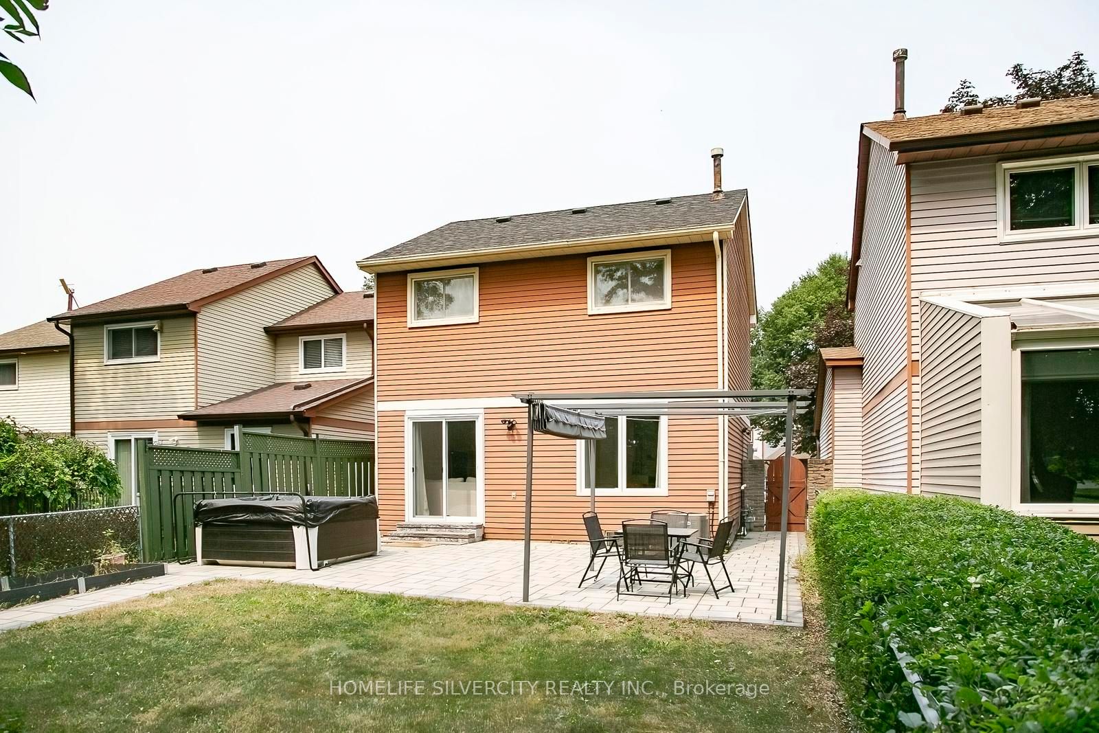 21 Mitchell Avenue Property Photo 46