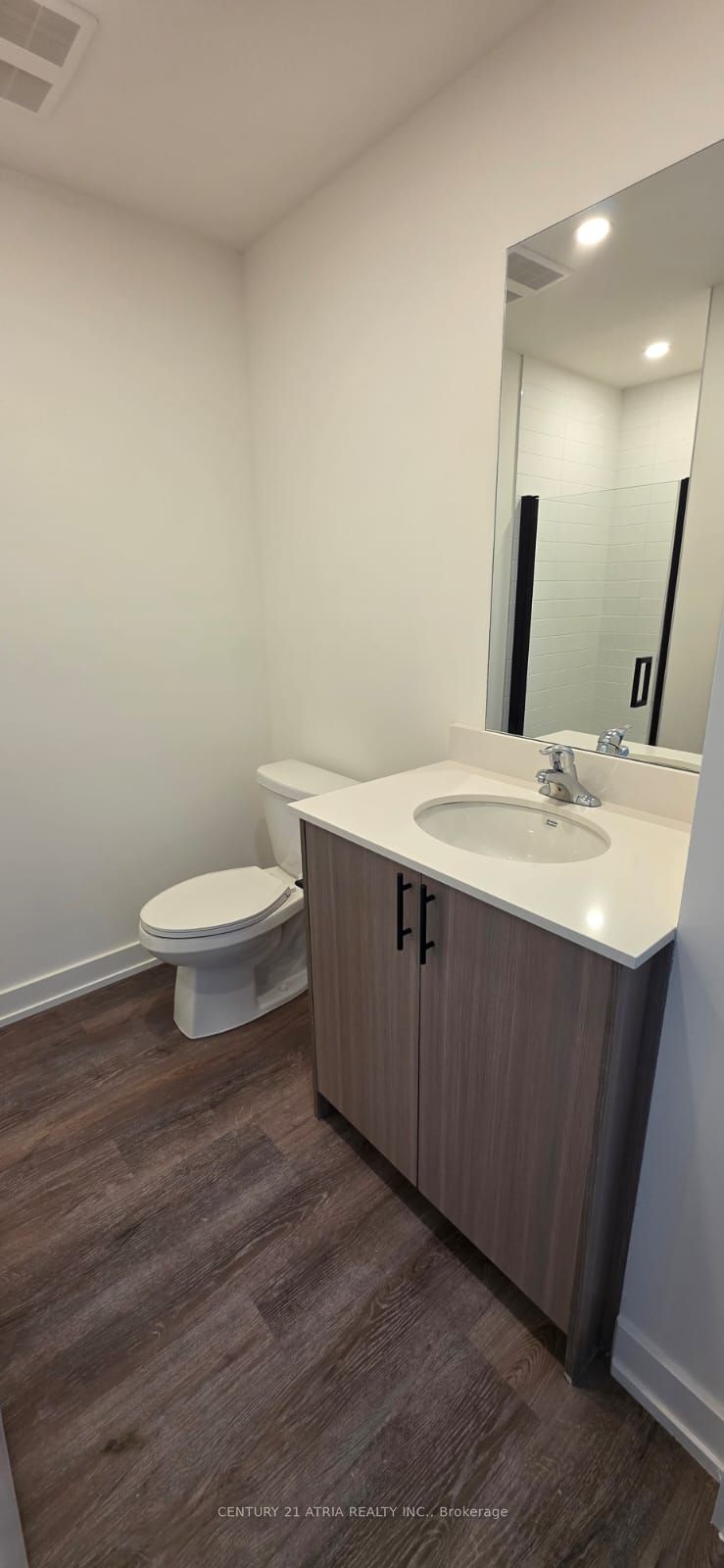 2475 Old Bronte Road 406 Property Photo 26