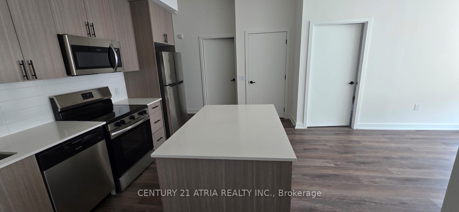 2475 Old Bronte Road 406 Property Photo 29