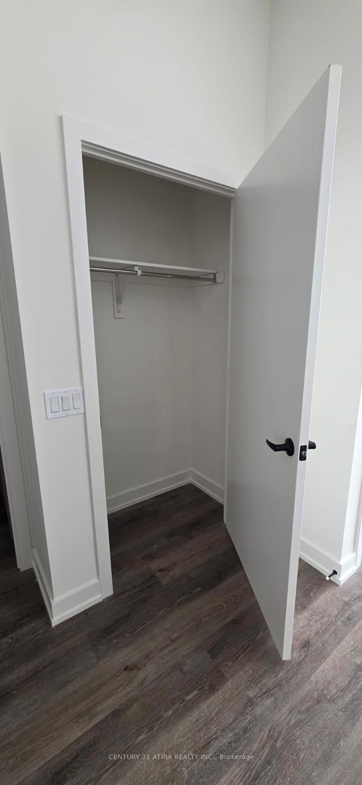 2475 Old Bronte Road 406 Property Photo 39