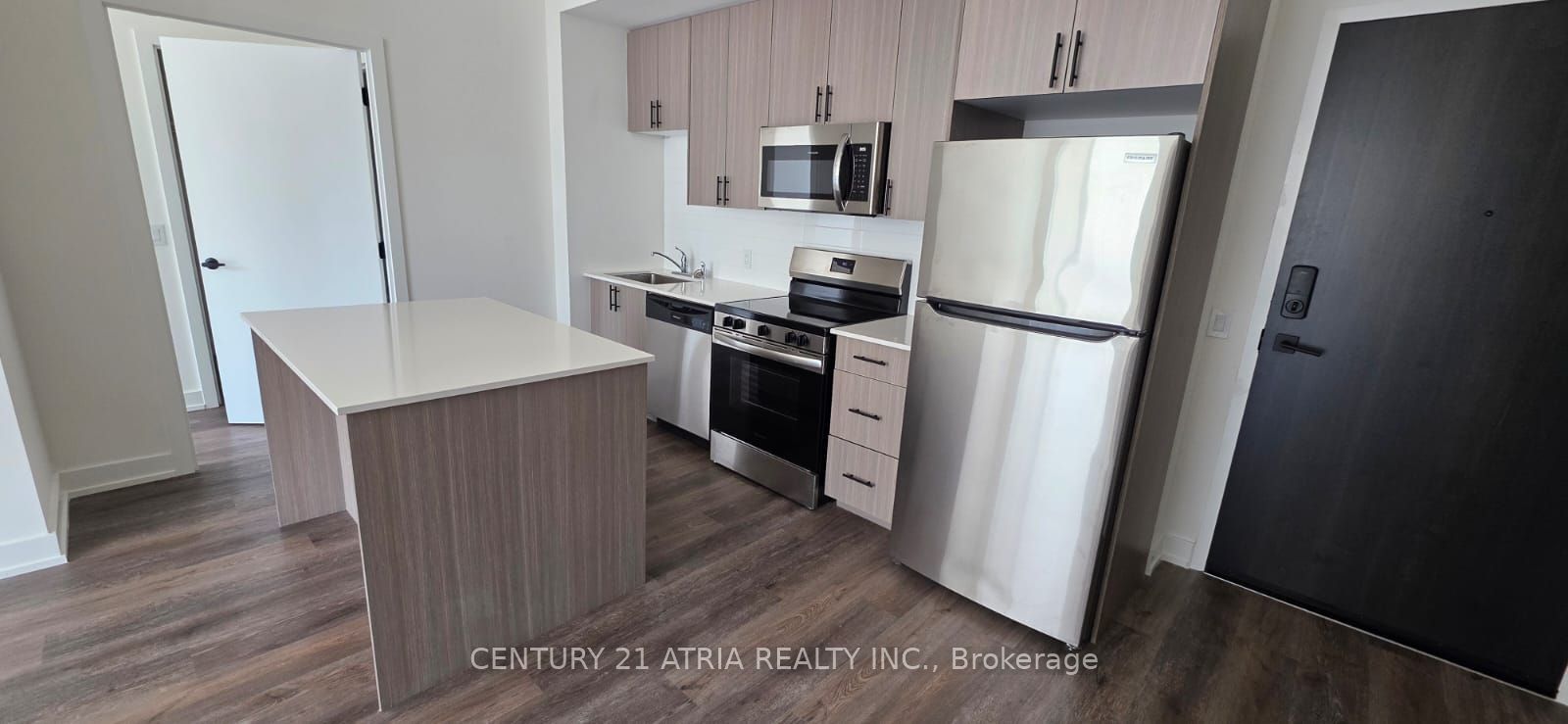 2475 Old Bronte Road 406 Property Photo 42