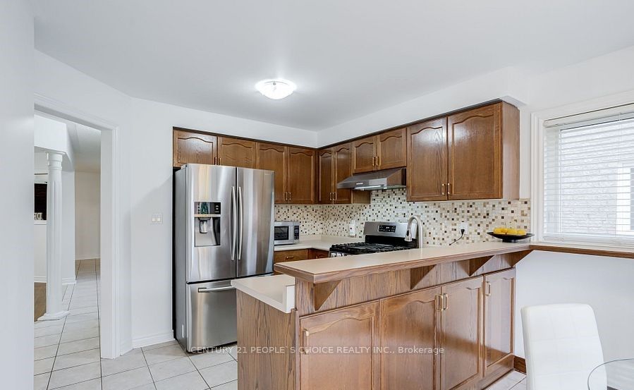 3744 Althorpe Circle Property Photo 13
