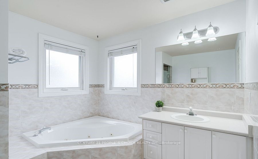3744 Althorpe Circle Property Photo 26