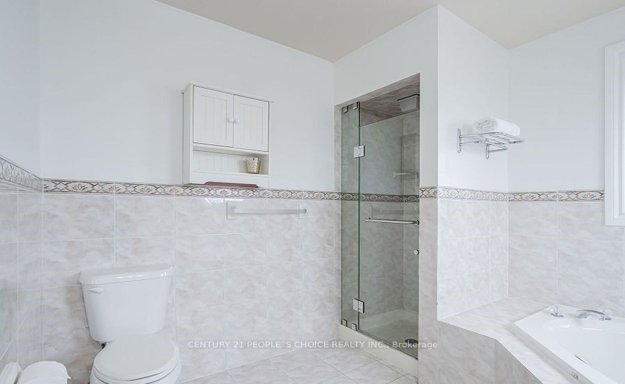 3744 Althorpe Circle Property Photo 27