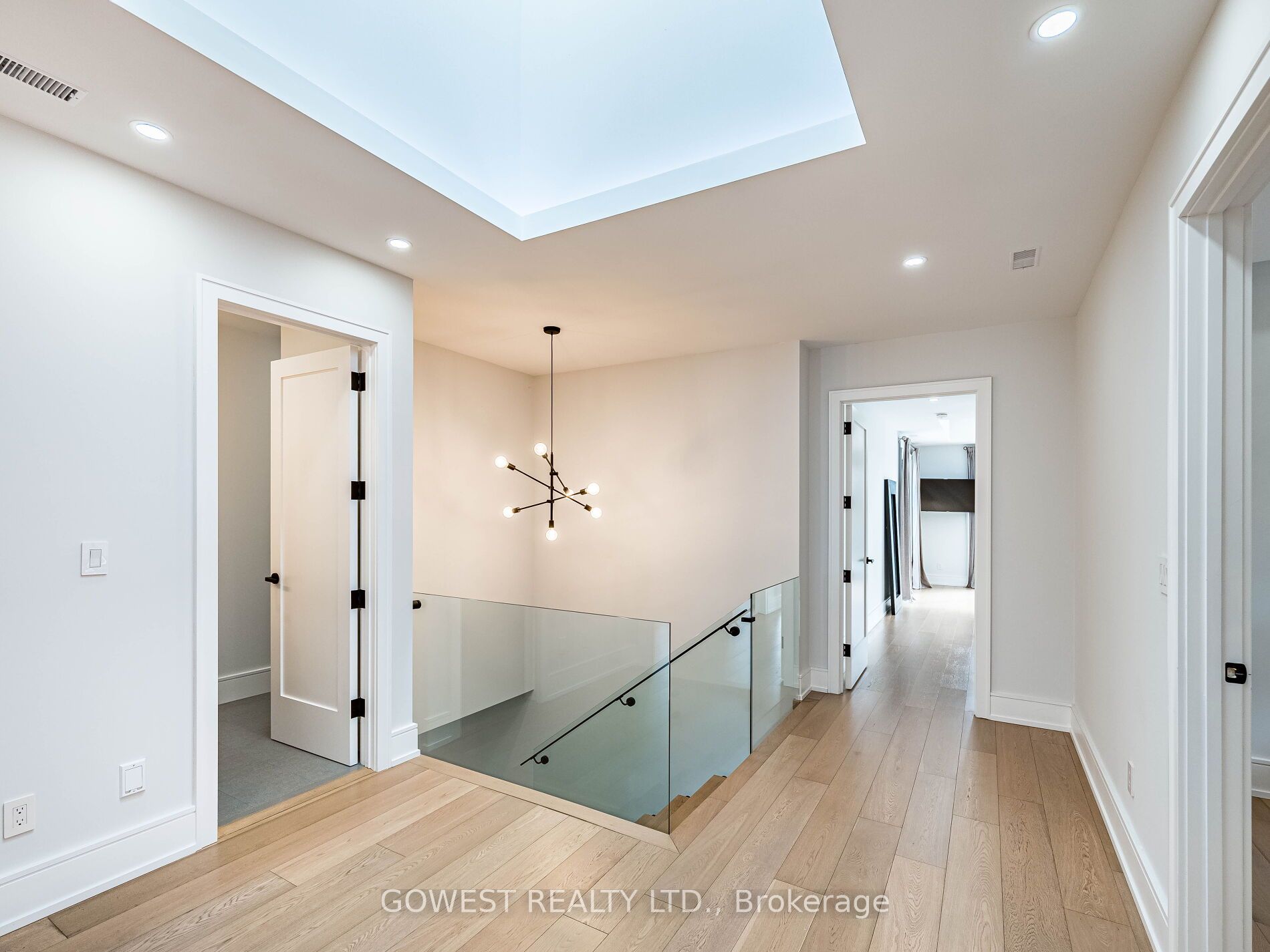 402 Niar Avenue Property Photo 19