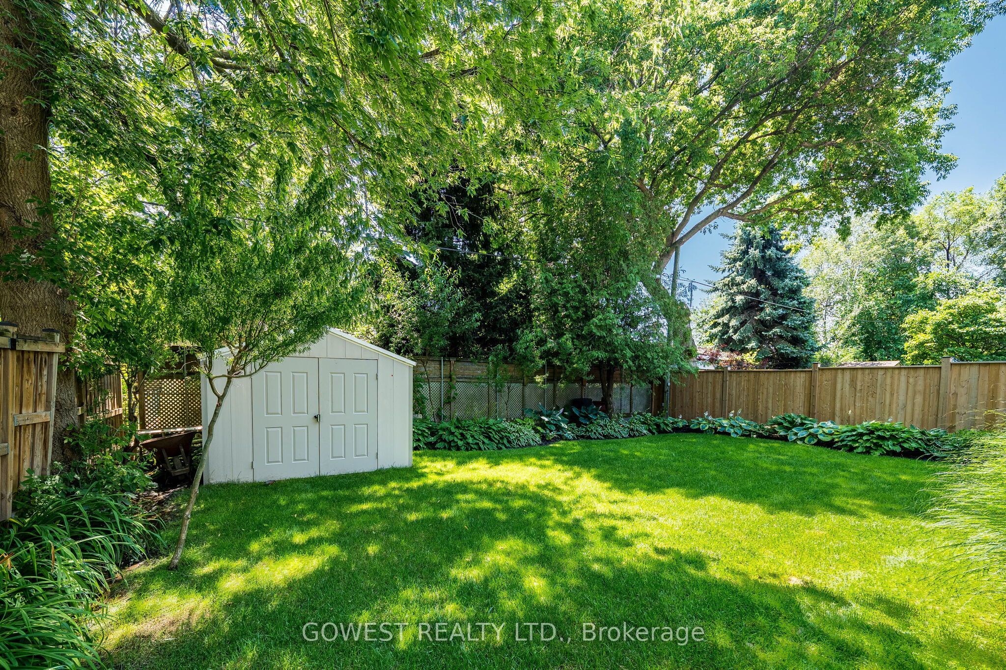 402 Niar Avenue Property Photo 45