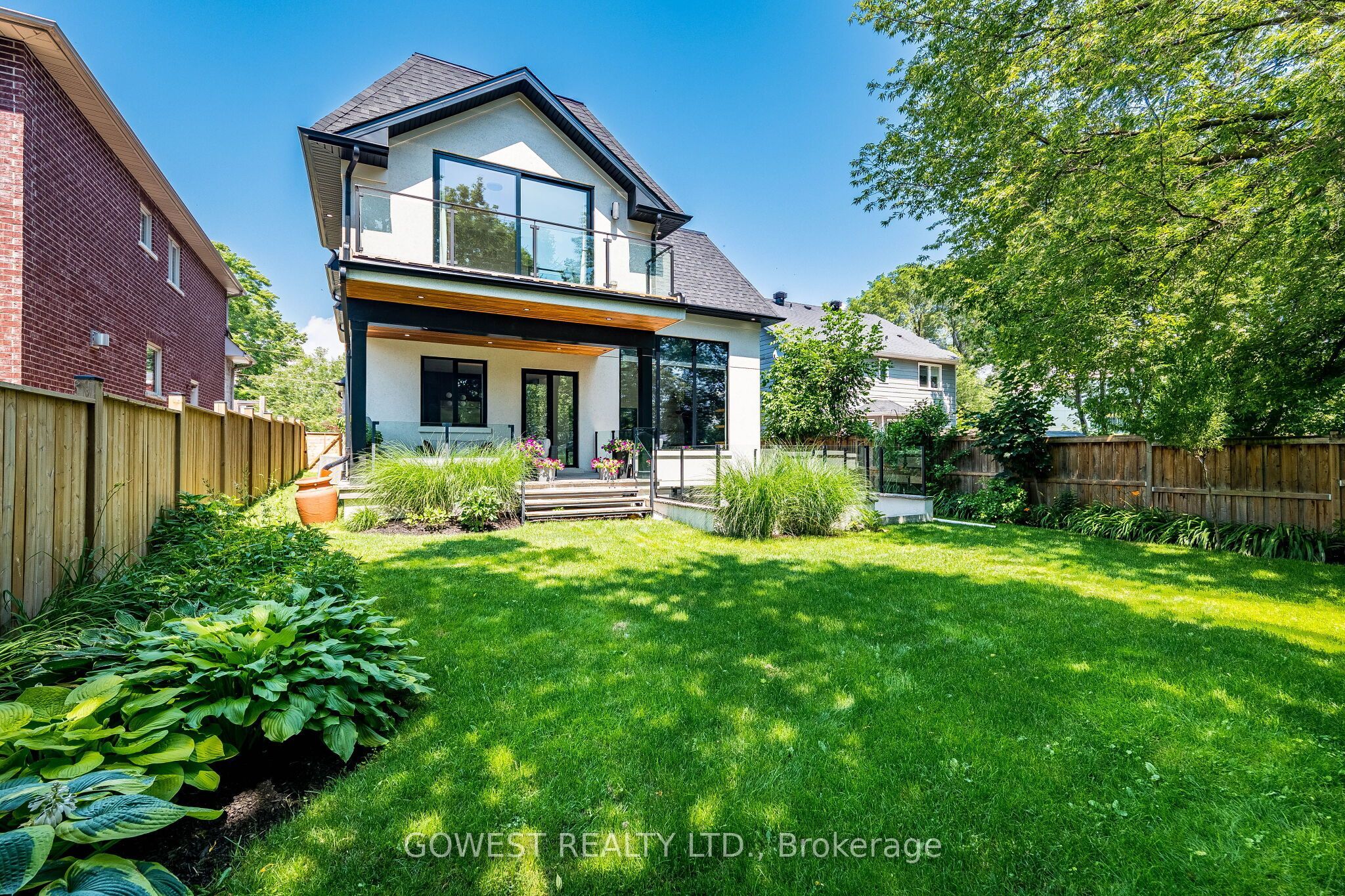 402 Niar Avenue Property Photo 46