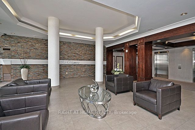 250 Webb Drive 701 Property Photo 2