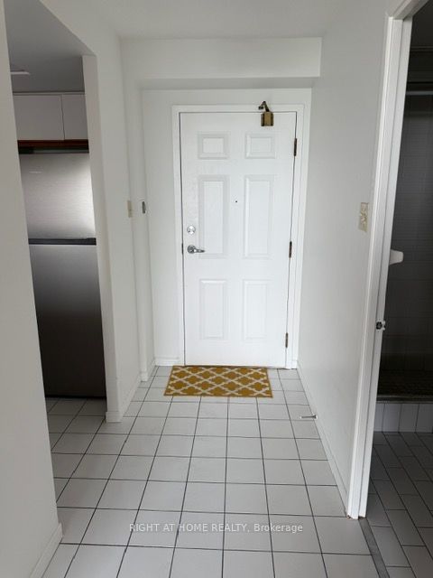 250 Webb Drive 701 Property Photo 4