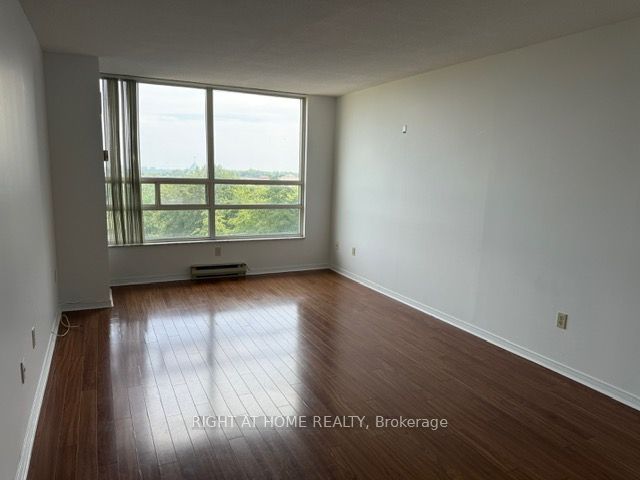 250 Webb Drive 701 Property Photo 7