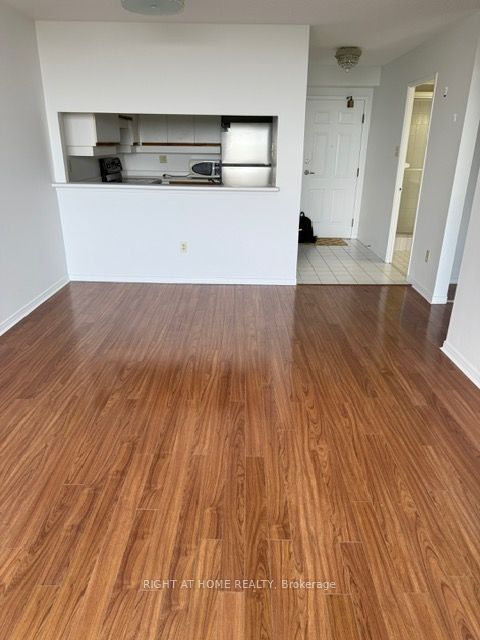 250 Webb Drive 701 Property Photo 11