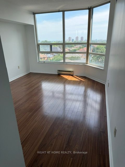 250 Webb Drive 701 Property Photo 12
