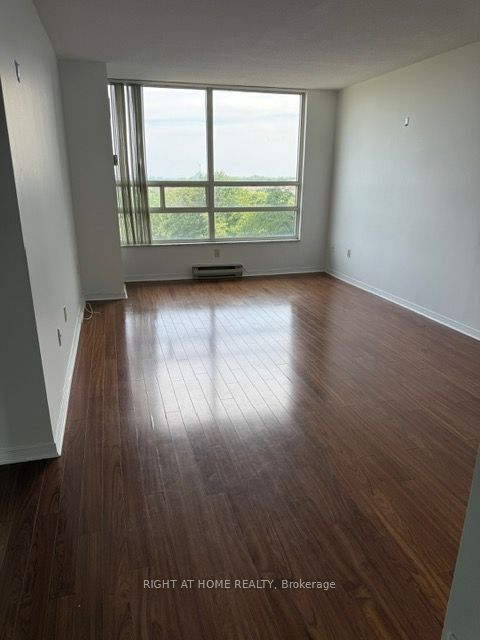 250 Webb Drive 701 Property Photo 14