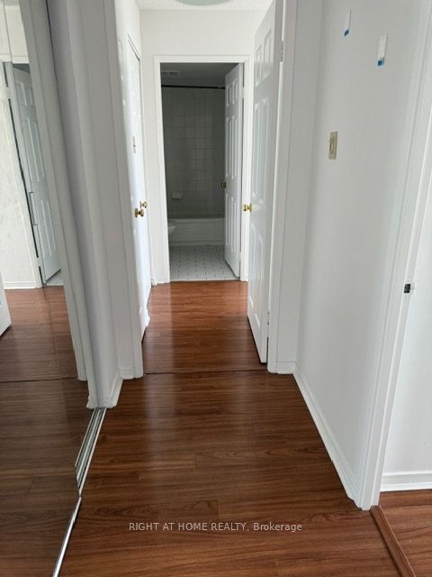 250 Webb Drive 701 Property Photo 15