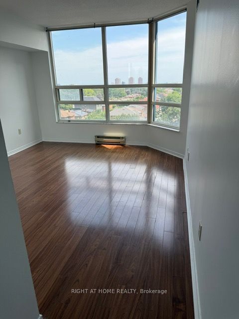 250 Webb Drive 701 Property Photo 16