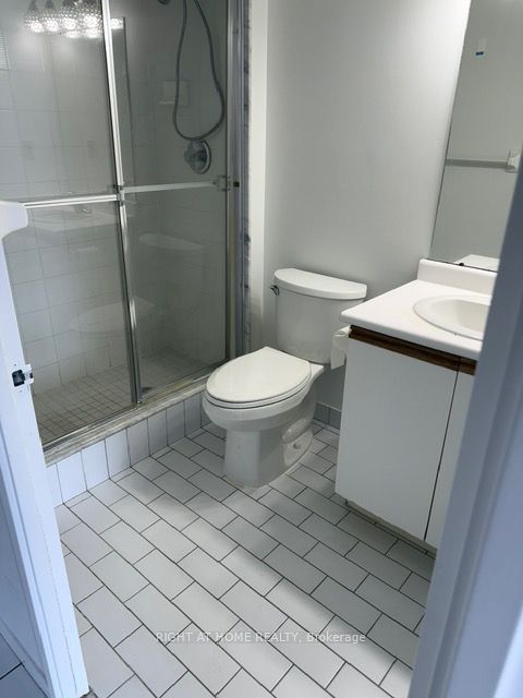 250 Webb Drive 701 Property Photo 19