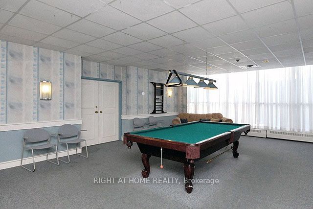 250 Webb Drive 701 Property Photo 22