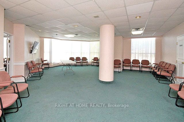 250 Webb Drive 701 Property Photo 24