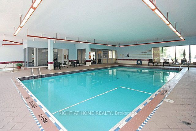 250 Webb Drive 701 Property Photo 26