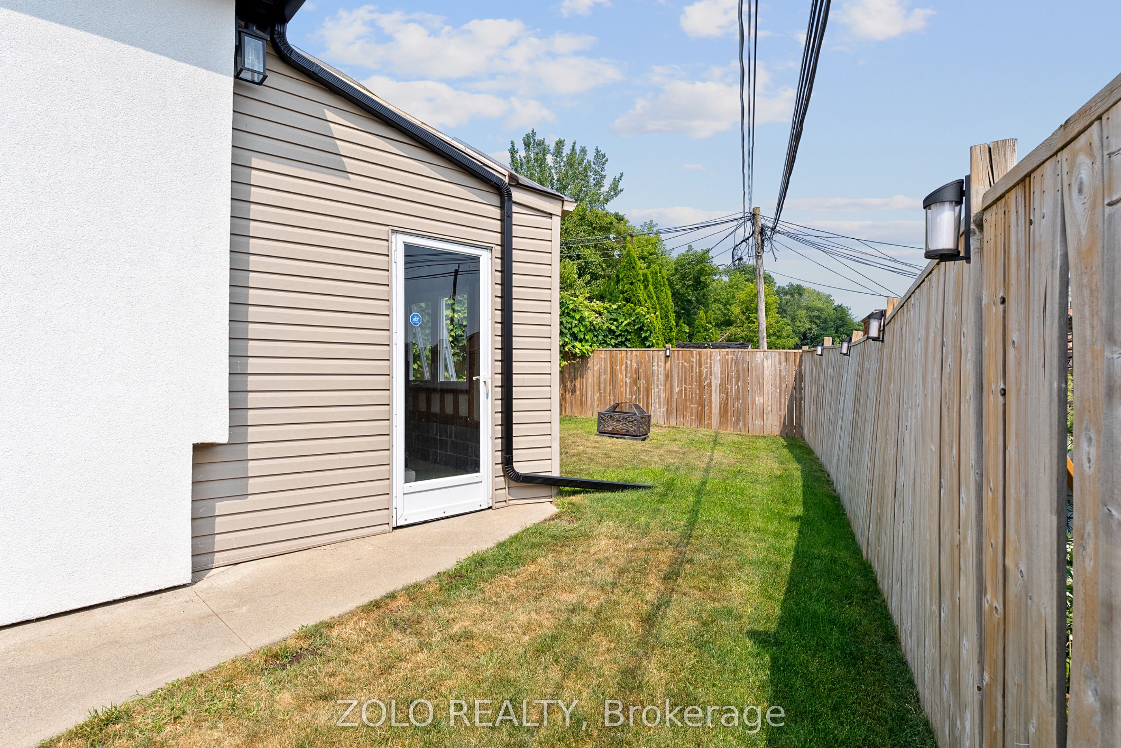 97 Ennerdale Road Property Photo 25