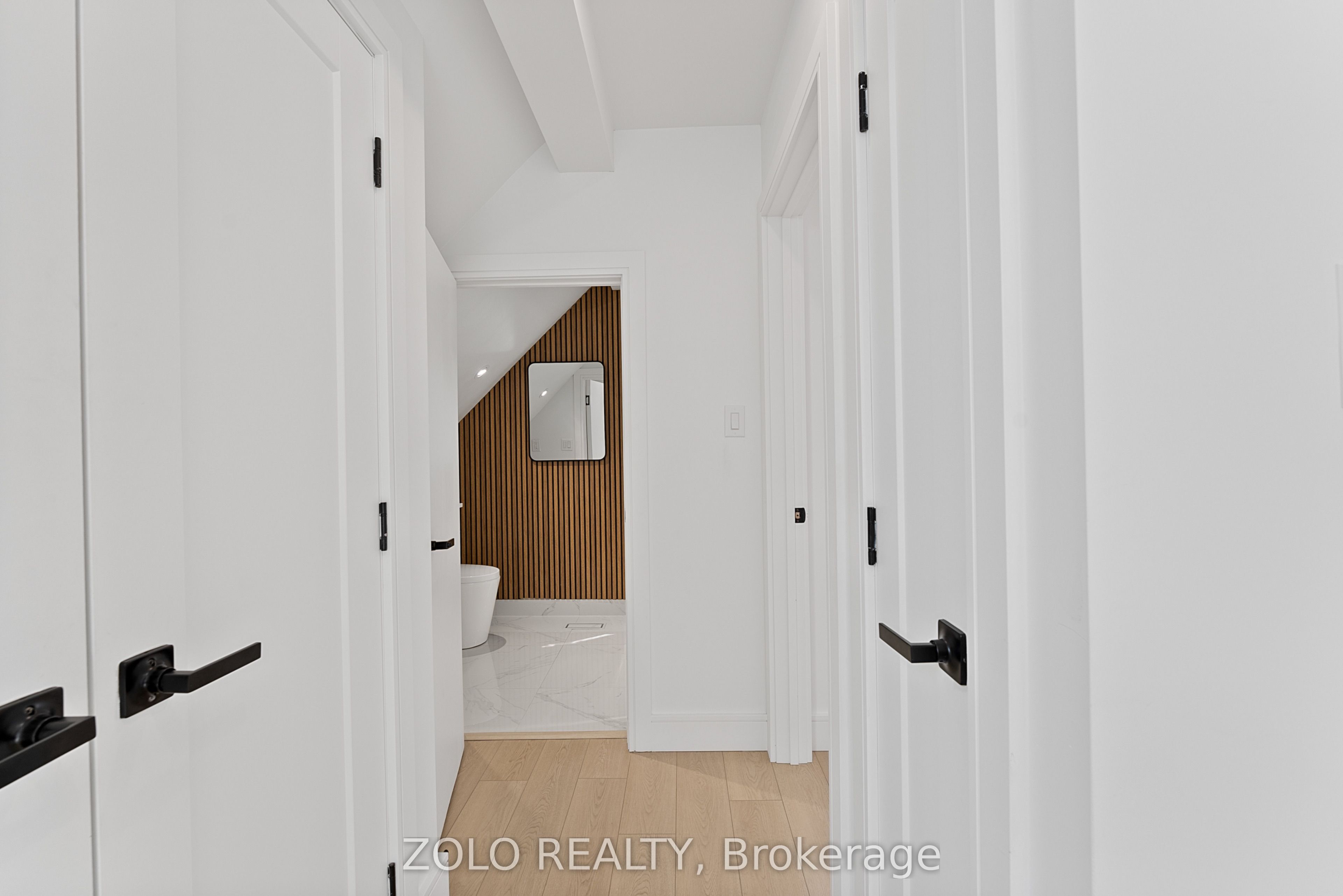 97 Ennerdale Road Property Photo 33