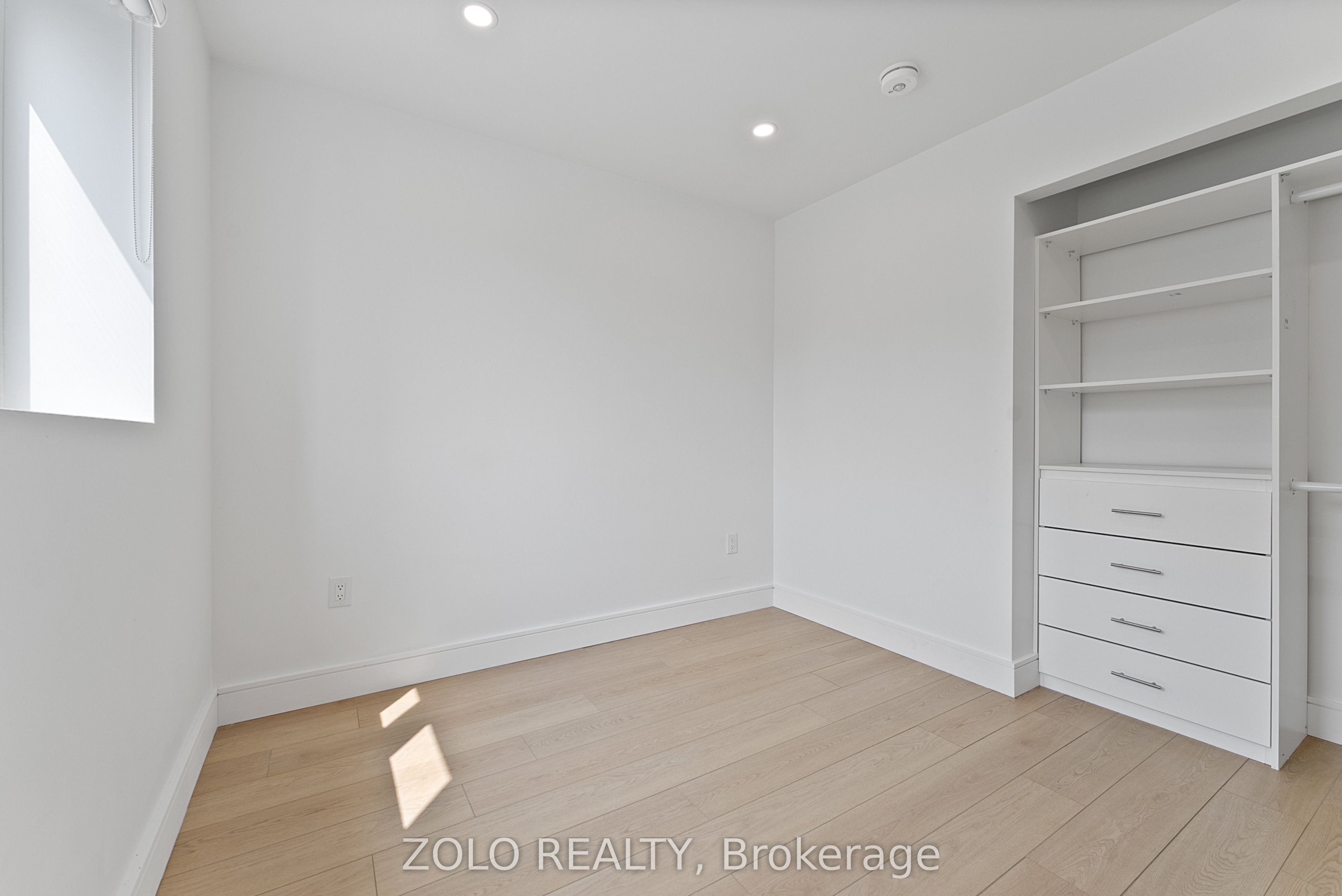 97 Ennerdale Road Property Photo 37