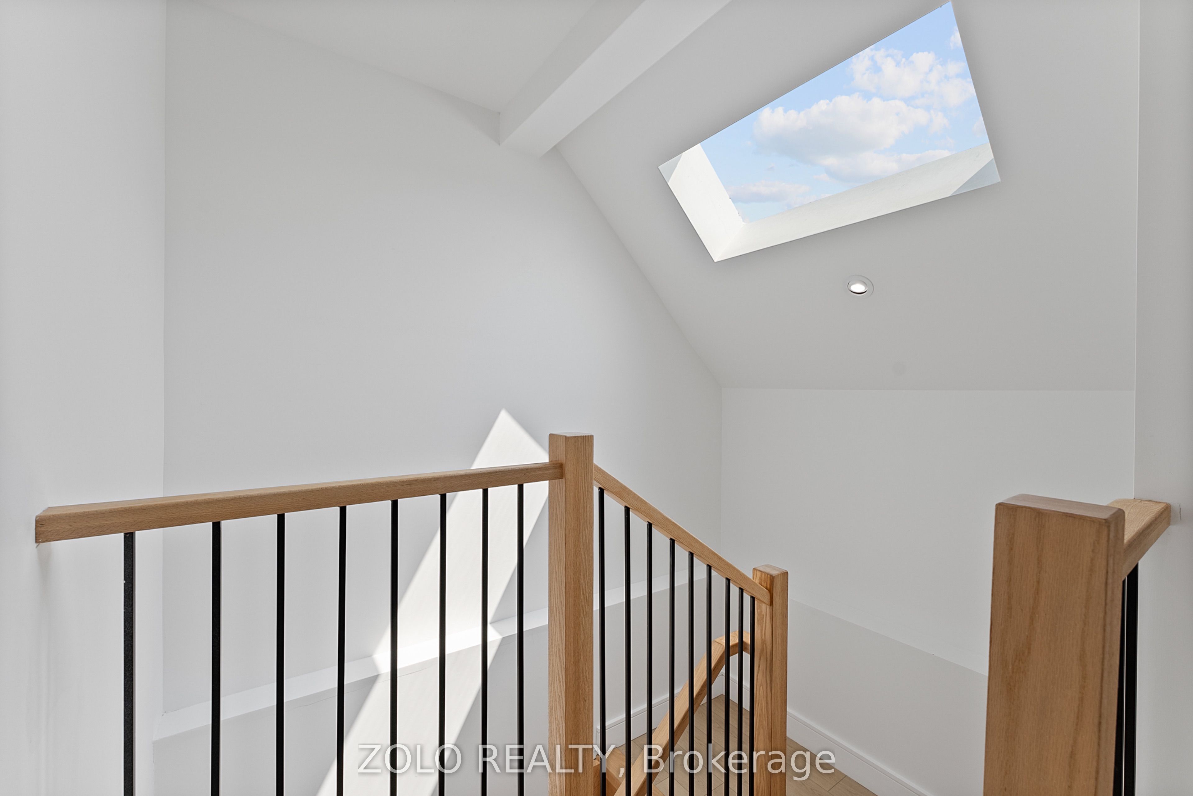 97 Ennerdale Road Property Photo 43