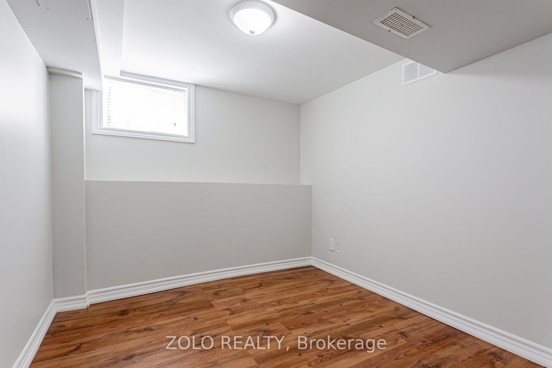 97 Ennerdale Road Property Photo 45
