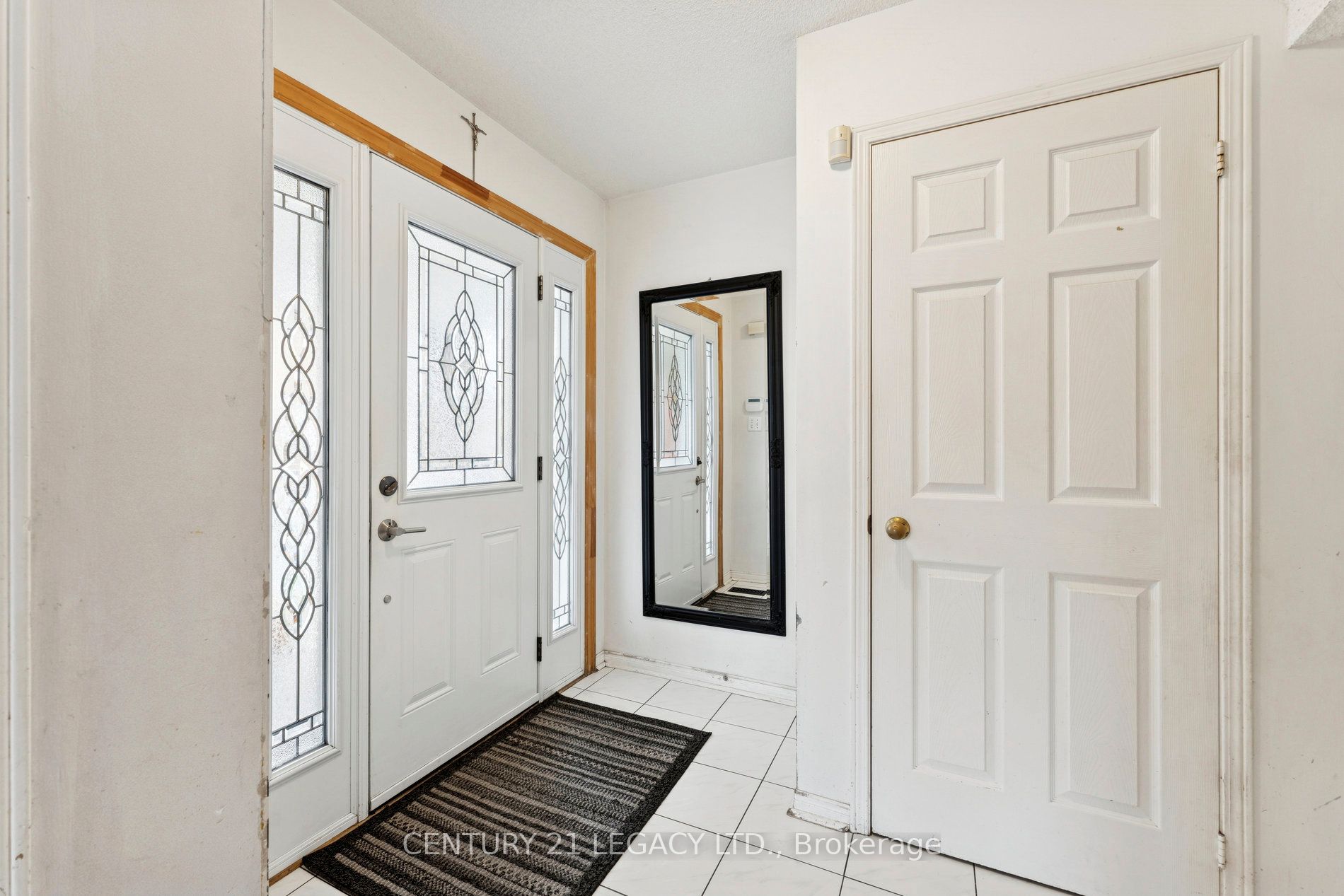 71 Townley Crescent Property Photo 3