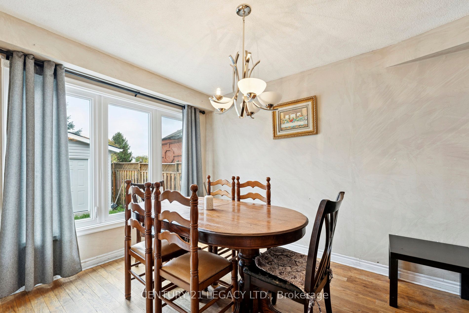 71 Townley Crescent Property Photo 8