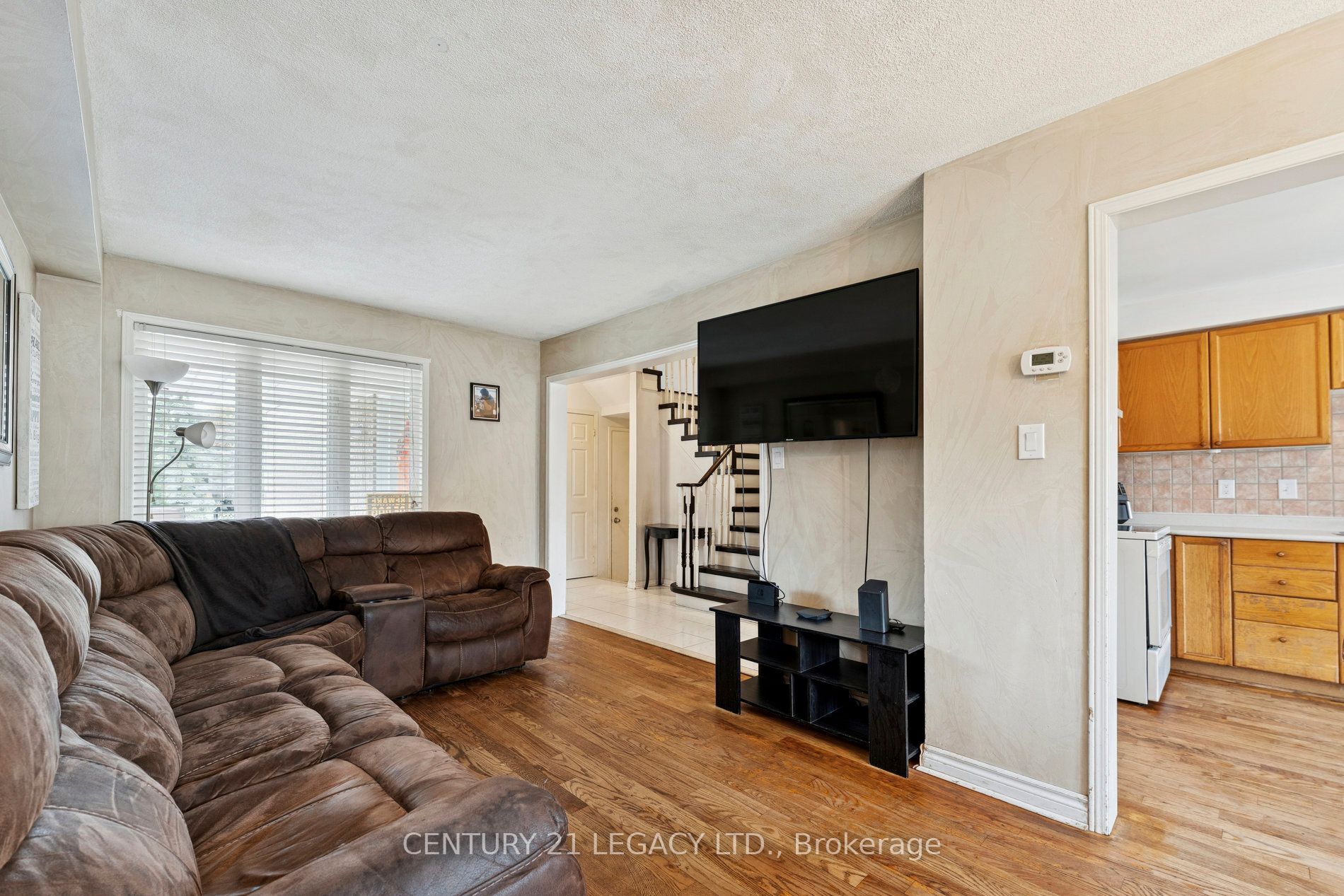71 Townley Crescent Property Photo 9