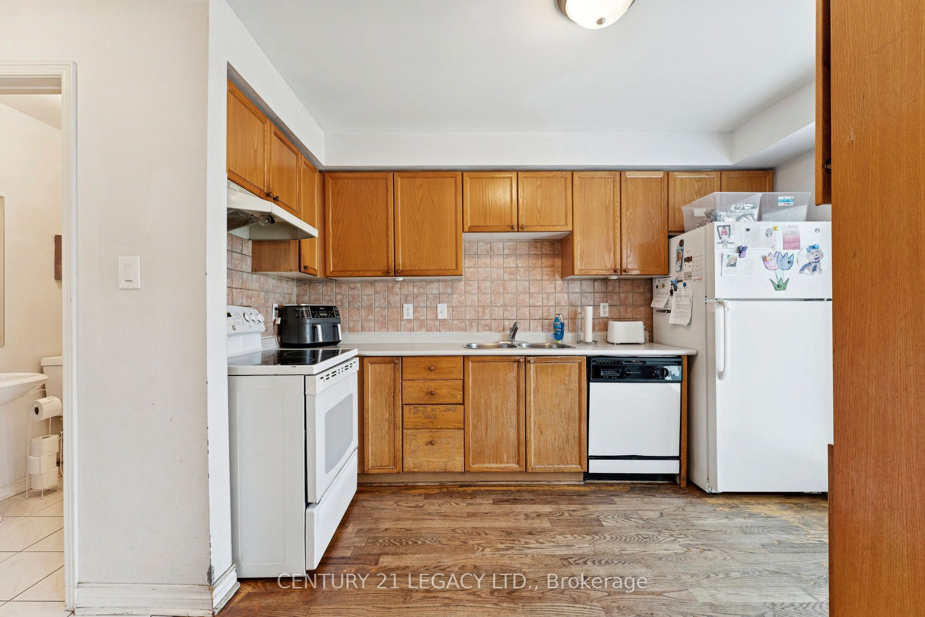 71 Townley Crescent Property Photo 10