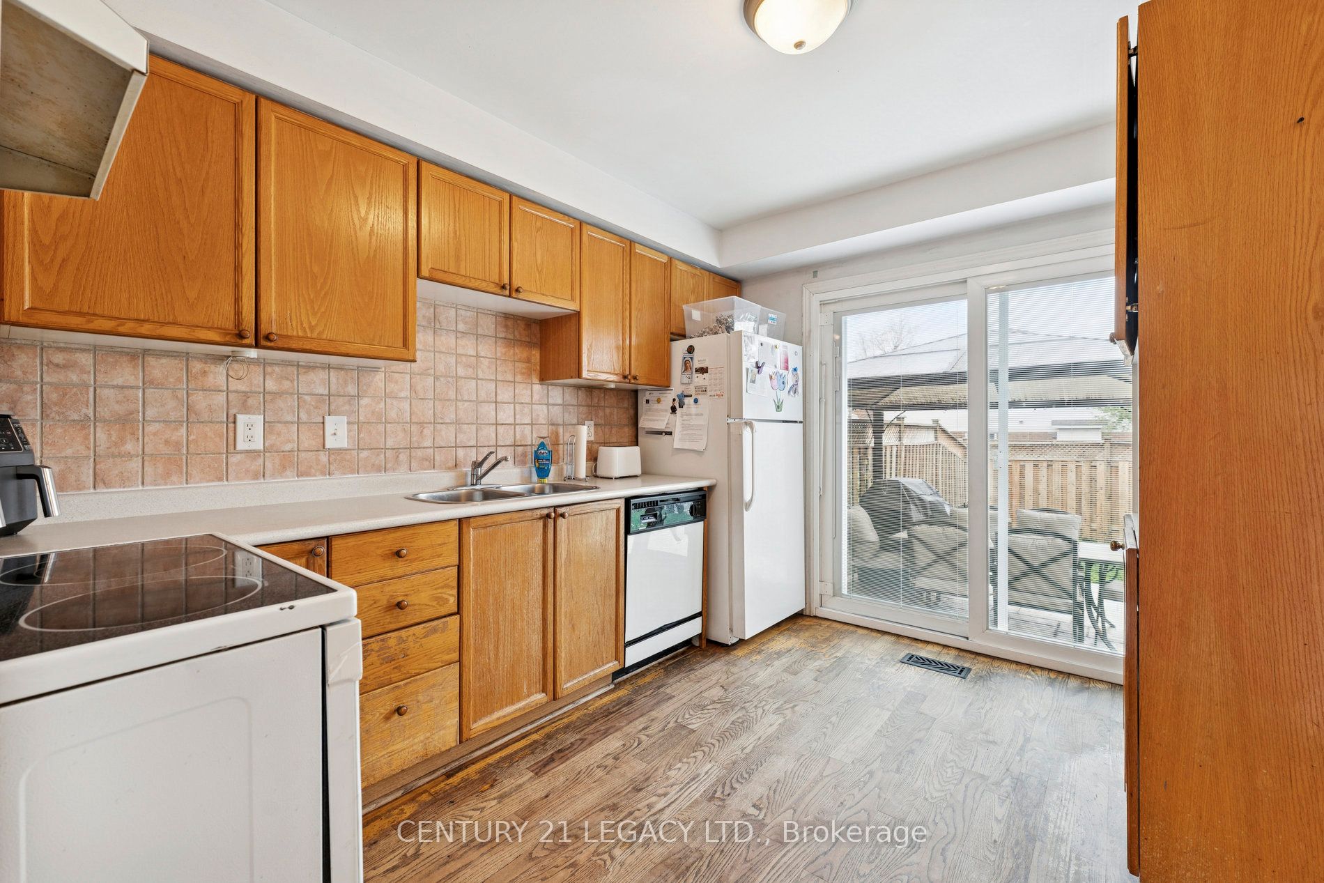 71 Townley Crescent Property Photo 11